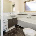 4/54 Chaleyer Street, RESERVOIR, VIC 3073 AUS