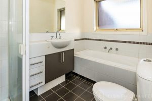 4/54 Chaleyer Street, RESERVOIR, VIC 3073 AUS