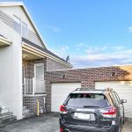 4/54 Chaleyer Street, RESERVOIR, VIC 3073 AUS