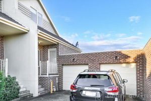 4/54 Chaleyer Street, RESERVOIR, VIC 3073 AUS