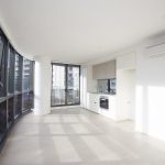 903N/883 Collins Street, DOCKLANDS, VIC 3008 AUS