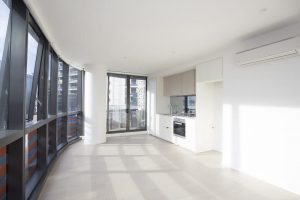 903N/883 Collins Street, DOCKLANDS, VIC 3008 AUS