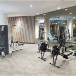 903N/883 Collins Street, DOCKLANDS, VIC 3008 AUS