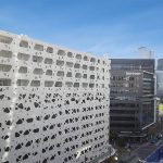 903N/883 Collins Street, DOCKLANDS, VIC 3008 AUS