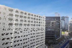 903N/883 Collins Street, DOCKLANDS, VIC 3008 AUS