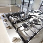 903N/883 Collins Street, DOCKLANDS, VIC 3008 AUS