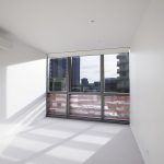 903N/883 Collins Street, DOCKLANDS, VIC 3008 AUS