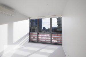 903N/883 Collins Street, DOCKLANDS, VIC 3008 AUS