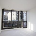 903N/883 Collins Street, DOCKLANDS, VIC 3008 AUS