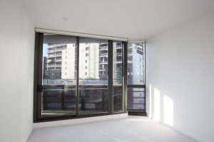 903N/883 Collins Street, DOCKLANDS, VIC 3008 AUS
