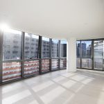 903N/883 Collins Street, DOCKLANDS, VIC 3008 AUS