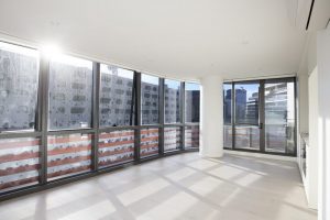 903N/883 Collins Street, DOCKLANDS, VIC 3008 AUS