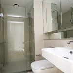 903N/883 Collins Street, DOCKLANDS, VIC 3008 AUS