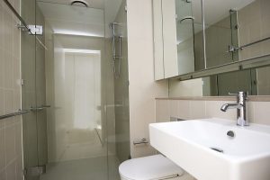 903N/883 Collins Street, DOCKLANDS, VIC 3008 AUS