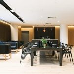 903N/883 Collins Street, DOCKLANDS, VIC 3008 AUS