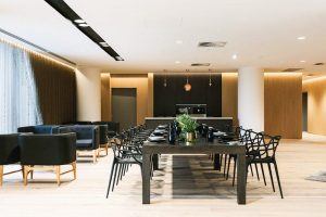 903N/883 Collins Street, DOCKLANDS, VIC 3008 AUS