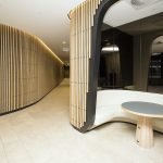903N/883 Collins Street, DOCKLANDS, VIC 3008 AUS