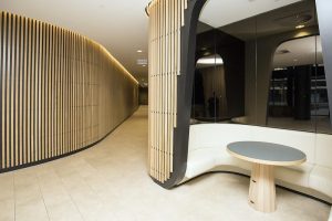 903N/883 Collins Street, DOCKLANDS, VIC 3008 AUS