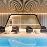 903N/883 Collins Street, DOCKLANDS, VIC 3008 AUS