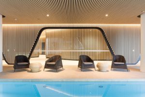 903N/883 Collins Street, DOCKLANDS, VIC 3008 AUS