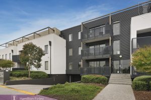 2/24 Burton Avenue, CLAYTON, VIC 3168 AUS