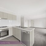 2/24 Burton Avenue, CLAYTON, VIC 3168 AUS