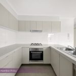 2/24 Burton Avenue, CLAYTON, VIC 3168 AUS