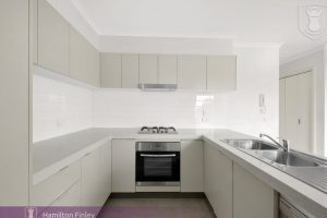 2/24 Burton Avenue, CLAYTON, VIC 3168 AUS