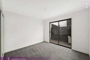 2/24 Burton Avenue, CLAYTON, VIC 3168 AUS