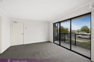 2/24 Burton Avenue, CLAYTON, VIC 3168 AUS