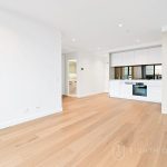 1412/628 Flinders Street, DOCKLANDS, VIC 3008 AUS