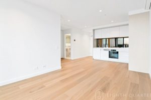 1412/628 Flinders Street, DOCKLANDS, VIC 3008 AUS