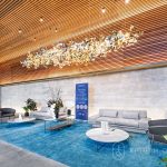 1412/628 Flinders Street, DOCKLANDS, VIC 3008 AUS