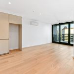 1412/628 Flinders Street, DOCKLANDS, VIC 3008 AUS