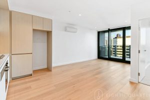 1412/628 Flinders Street, DOCKLANDS, VIC 3008 AUS