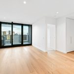 1412/628 Flinders Street, DOCKLANDS, VIC 3008 AUS