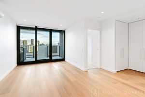 1412/628 Flinders Street, DOCKLANDS, VIC 3008 AUS
