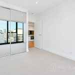 1412/628 Flinders Street, DOCKLANDS, VIC 3008 AUS