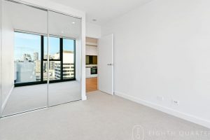 1412/628 Flinders Street, DOCKLANDS, VIC 3008 AUS