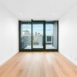 1412/628 Flinders Street, DOCKLANDS, VIC 3008 AUS