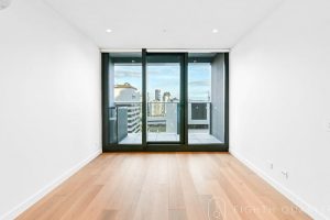 1412/628 Flinders Street, DOCKLANDS, VIC 3008 AUS