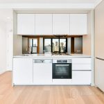 1412/628 Flinders Street, DOCKLANDS, VIC 3008 AUS