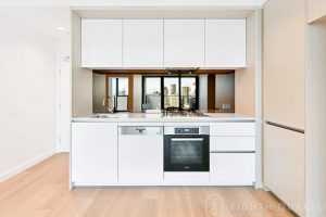 1412/628 Flinders Street, DOCKLANDS, VIC 3008 AUS