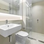 1412/628 Flinders Street, DOCKLANDS, VIC 3008 AUS