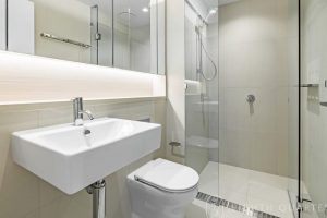 1412/628 Flinders Street, DOCKLANDS, VIC 3008 AUS