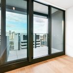 1412/628 Flinders Street, DOCKLANDS, VIC 3008 AUS