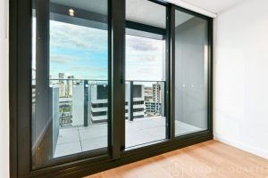 1412/628 Flinders Street, DOCKLANDS, VIC 3008 AUS