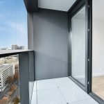 1412/628 Flinders Street, DOCKLANDS, VIC 3008 AUS