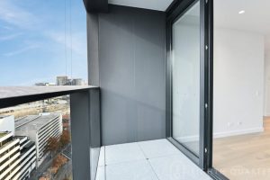 1412/628 Flinders Street, DOCKLANDS, VIC 3008 AUS