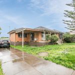 999 High Street, RESERVOIR, VIC 3073 AUS